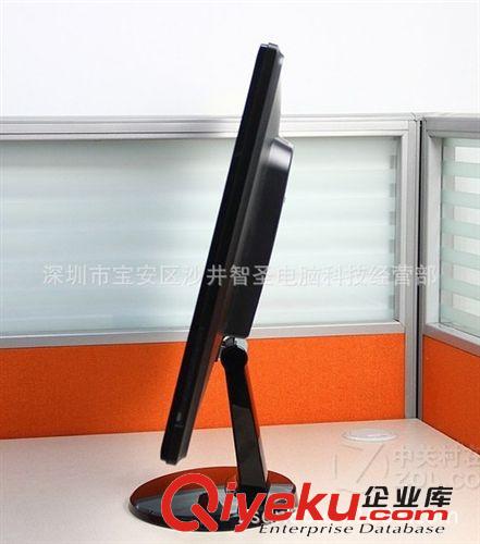 明基液晶顯示器 明基27寸LED GW2750廣視角電腦液晶顯示器 原裝zp 全國(guó)聯(lián)保