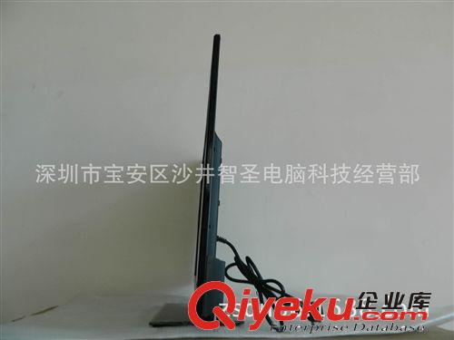 長城液晶顯示器 廠價長期批發55"液晶電視 專業制作生產