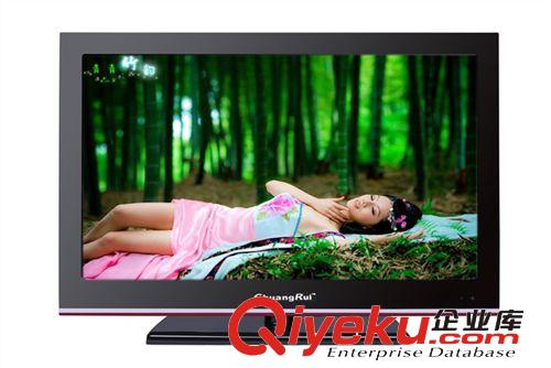 液晶屏 52寸液晶電視,高清液晶電視批發，廠家直售，合作加盟