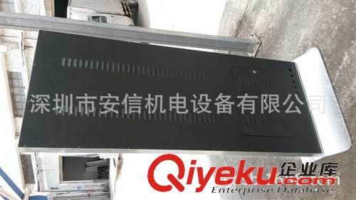 樓宇廣告機(jī) 廠家直銷32寸微信打印機(jī)、熱敏打印機(jī)、噴墨打印機(jī)、