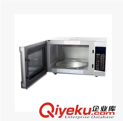 精品特選系列 Galanz/格蘭仕 G70D20CN1P-D2(S0) 20L智能微波爐帶燒烤功能聯(lián)保原始圖片3