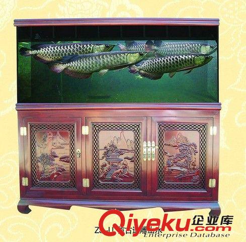 洗浴休閑沙發(fā)系列 思特家具