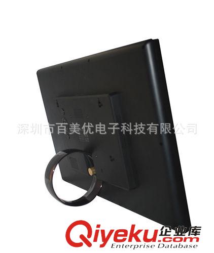 其它 新款21.5寸RK3188四核平板電腦安卓4.2  分辨率1920*1080 IPS原始圖片3