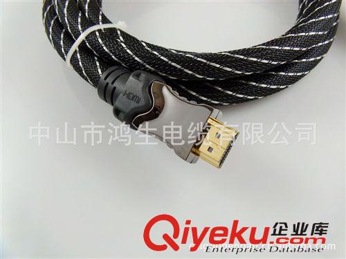 HDMI 裝配型 新款HDMI高清數(shù)據(jù)線 音視頻線 HDMI專(zhuān)業(yè)生產(chǎn)廠家