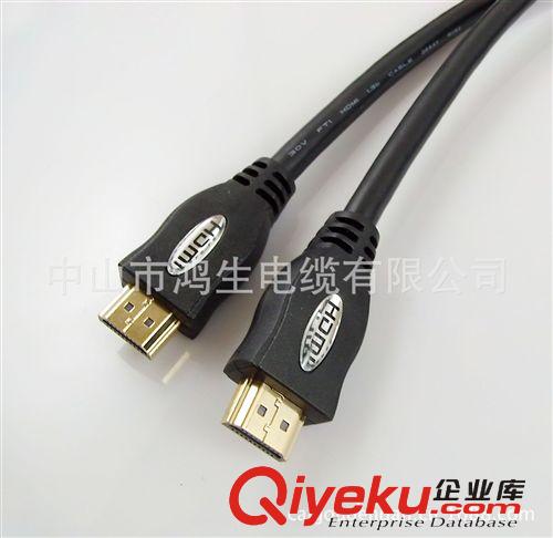 MICRO HDMI / D 廠家批發(fā)3M HDMI MALE線[加網]廠家直銷