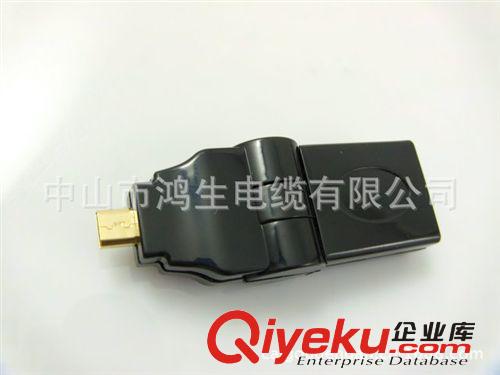 HDMI 旋轉(zhuǎn)類(lèi) 批發(fā) HDMI接口 HDMI轉(zhuǎn)接頭 HDMI高清轉(zhuǎn)接頭