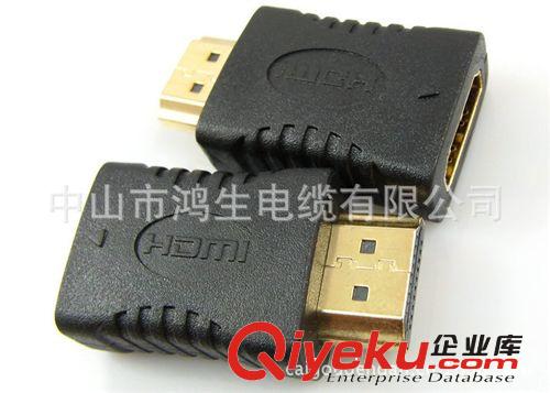 HDMI/DVI 轉(zhuǎn)接頭類 HDMI轉(zhuǎn)接頭 公對(duì)母轉(zhuǎn)接頭 專業(yè)生產(chǎn) 質(zhì)量保證