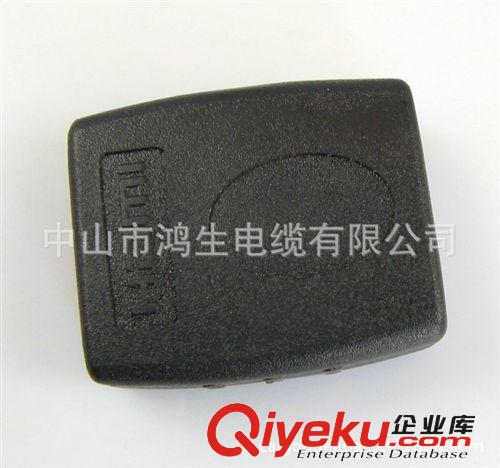 HDMI/DVI 轉(zhuǎn)接頭類 供應(yīng)HDMI轉(zhuǎn)接頭HDMI母轉(zhuǎn)母(hs-203)