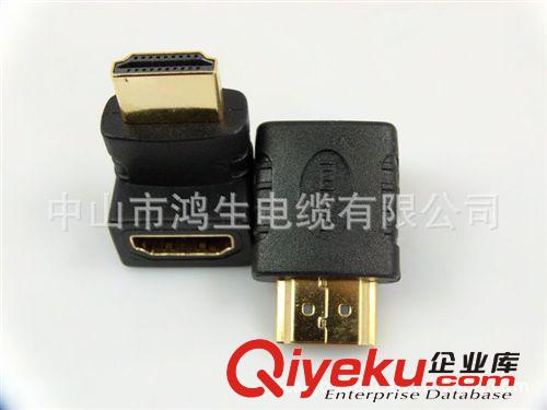 HDMI/DVI 轉(zhuǎn)接頭類 供應(yīng)HDMI轉(zhuǎn)接頭連接器