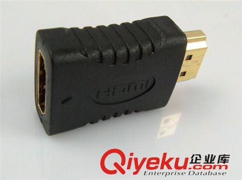 HDMI/DVI 轉(zhuǎn)接頭類 HDMI轉(zhuǎn)接頭