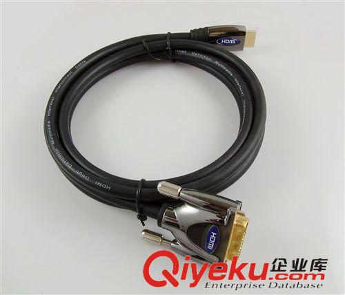 DVI TO DVI/HDMI 現(xiàn)貨銷售 HDMI轉(zhuǎn)DVI線 HDMI轉(zhuǎn)換線 HDMI線