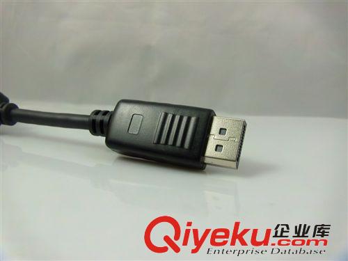 DISPLAYPORT 長(zhǎng)期供應(yīng) DISPLAYPORT接口 DISPLAYPORT轉(zhuǎn)接頭