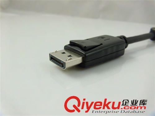 DISPLAYPORT 長(zhǎng)期供應(yīng) DISPLAYPORT接口 DISPLAYPORT轉(zhuǎn)接頭