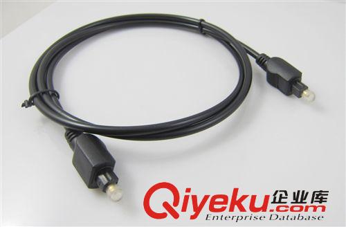 Toslink 光纖線 供應(yīng)各種gd塑膠光纖，TOSLINK CABLE.