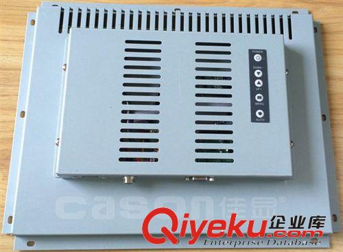 工業(yè)顯示器 供應(yīng)15寸超亮工業(yè)顯示器 高清工業(yè)顯示器 低價(jià)超亮工業(yè)顯示器原始圖片2