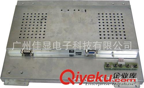 觸摸顯示器 供應(yīng)游戲顯示器游戲顯示器批發(fā)游戲顯示器龍美游戲顯示器原始圖片2