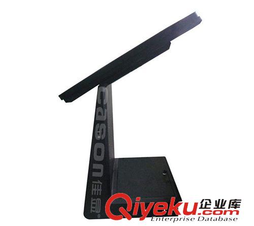 觸摸一體機 供應55寸65寸70寸82寸教學觸摸一體機 會議培訓觸摸電腦一體機原始圖片2