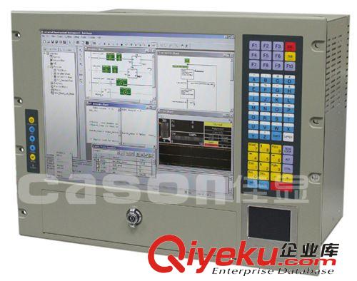 加固計(jì)算機(jī) 供應(yīng)15寸工作站可裝母板15寸工作站或底板15寸工作站一體化工作站