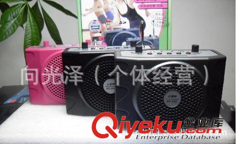 低音炮 供應汽車錄音喊話功放器