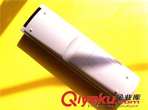 奇普{(diào)wn}遙控器 【廠家直銷】2013新款 QP原裝專用高品質(zhì){wp}TCL{wn}液晶遙控器原始圖片3