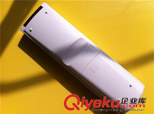 奇普{(diào)wn}遙控器 【廠家直銷】2013新款 QP原裝專用電視機高品海信{wn}液晶遙控器