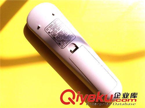 奇普{(diào)wn}遙控器 【廠家直銷】QP電視{wn}遙控器 通用 質(zhì)量好手感好