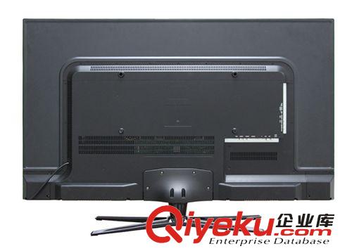 26寸液晶智能電視 廠家現(xiàn)貨批發(fā)50寸鋁合金款高清液晶電視/家用/賓館/酒店/KTV電視原始圖片2