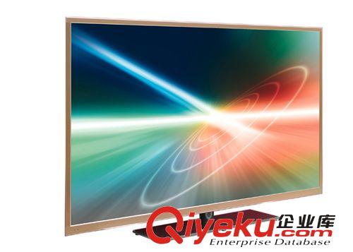 26寸液晶智能電視 廠家現(xiàn)貨批發(fā)84寸高清土豪金款液晶電視/家用/賓館/酒店/KTV電視原始圖片2