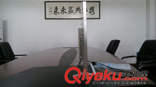 30寸液晶智能電視 廠家直銷/高清LED/新款電視/智能云電視/32寸/30寸/24寸電視機原始圖片3