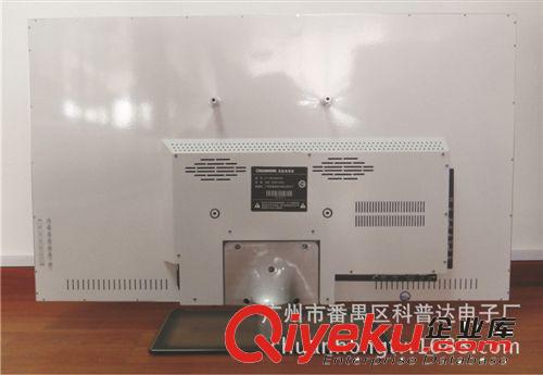 42寸液晶智能電視 廠家直銷/高清LED/22、24、26、32、42寸LED液晶電視機原始圖片2
