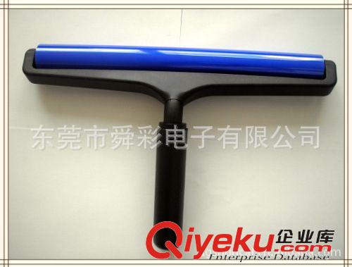 防靜電/除塵類 批發防靜電粘塵墊 18*36藍色粘塵墊 粘塵地板膠 45CM*90CM粘塵墊