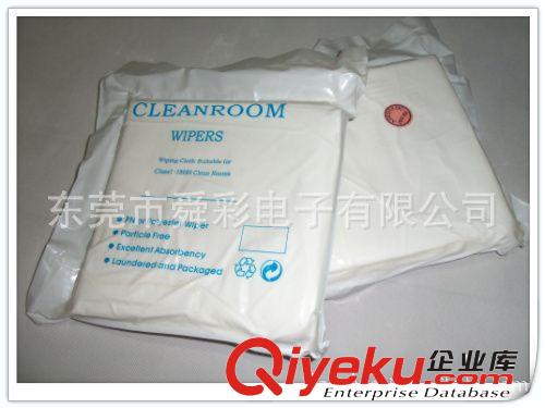 凈化用品 M-3 無塵紙 擦拭紙 防靜電無塵紙 無塵擦拭紙