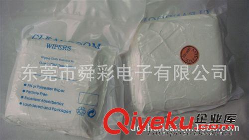 净化用品 供应厂家批发超细纤维无尘布  3006无尘布 擦拭布 镜片布