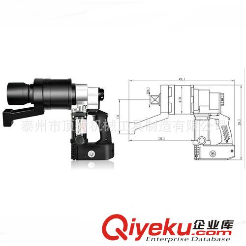 濾油機系列 廠家專業供應WJ-15微型濾油機 小型濾油機  過濾機批發定制