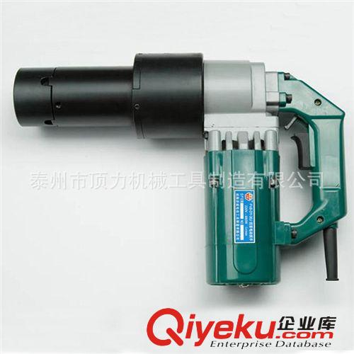 扳手系列 廠家大量銷售扭剪型電動扳手P1B-DY-30J 定扭矩電動扳手原始圖片3
