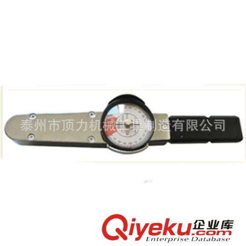 扳手系列 廠家大量生產(chǎn)TLB型高精度測試扭矩扳手原始圖片2