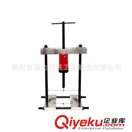拉馬系列 拉馬專業(yè)生產(chǎn)廠家現(xiàn)貨供應(yīng)各型號分離鎖緊液壓拉馬 10T—25T