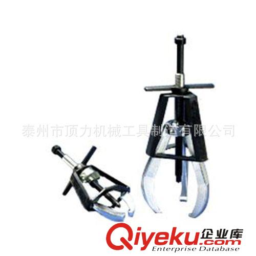 拉馬系列 廠家大量生產(chǎn)FYG系列電動(dòng)升降拔輪器 電動(dòng)升降液壓拉馬 質(zhì)量好