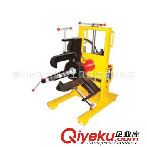 拉馬系列 廠家大量生產(chǎn)FYG系列電動(dòng)升降拔輪器 電動(dòng)升降液壓拉馬 質(zhì)量好原始圖片3