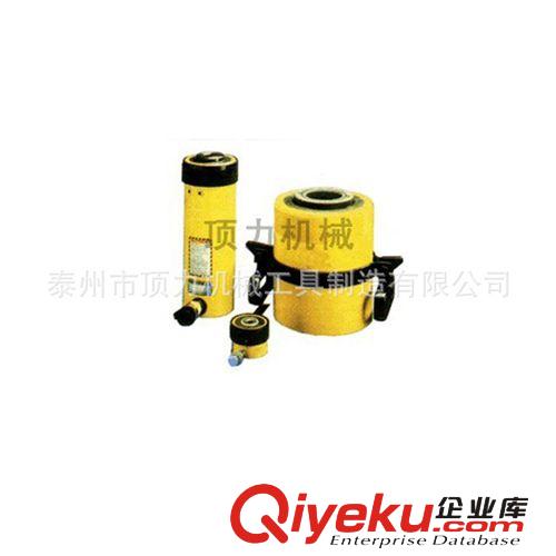 試壓泵系列 【泰州頂力】長(zhǎng)期供應(yīng)3DSB-2.5A手提式電動(dòng)試壓泵 電動(dòng)打壓泵