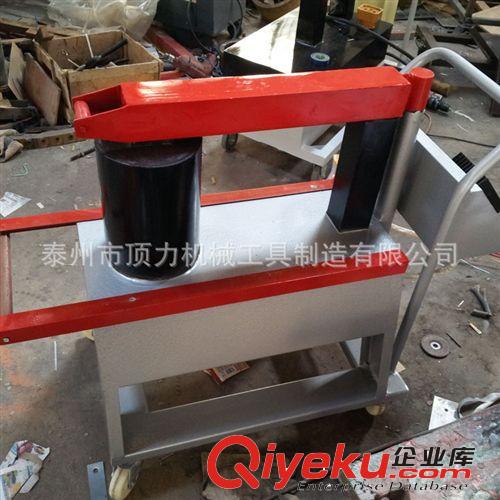 軸承加熱器系列 軸承加熱器廠家專業(yè)供應(yīng)微電腦軸承加熱器 自控軸承加熱器