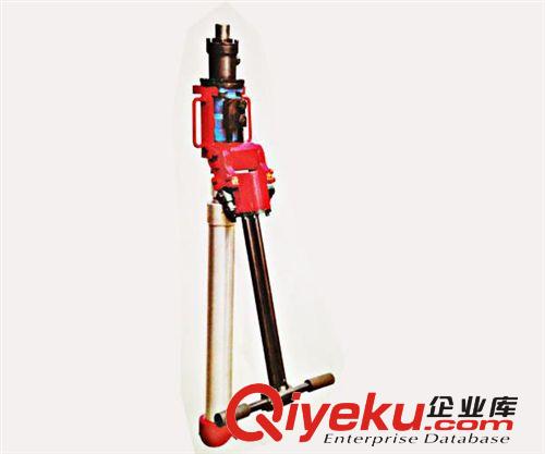 钻机 厂家推荐MYT-150/300液压锚杆钻机 价格实惠