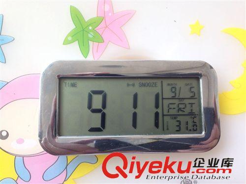 熱銷新品 供應(yīng)出廠價--物美價廉-外觀新穎---嵌入式時鐘機芯-表芯-萬年歷