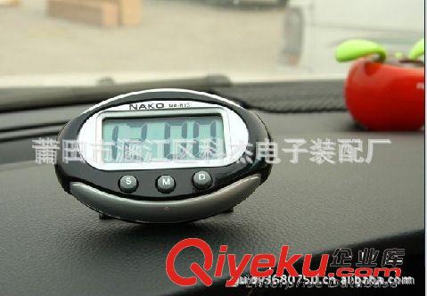 {zx1}產(chǎn)品 奶嘴供應(yīng)紅外線體溫計(jì) 10秒體溫計(jì) 奶嘴式電子體溫計(jì)批發(fā)