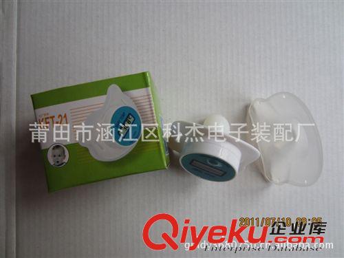 {zx1}產品 k-033汽車禮品廠家直銷供應汽車鐘、日歷鐘、禮品鐘  暢銷鐘