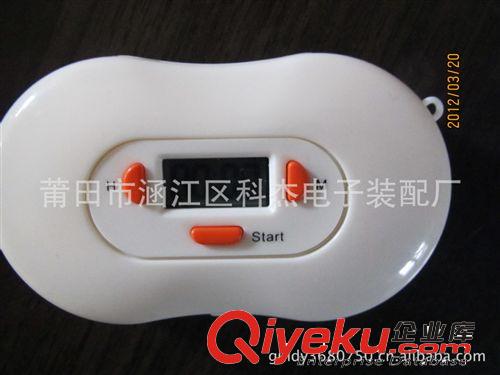 電子藥盒-藥盒提醒器 膠囊型電子提醒器,電子藥盒,定時(shí)器藥盒