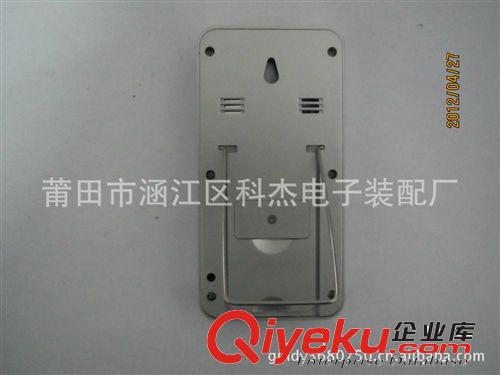 溫濕度計(jì) 嵌入式溫濕度表/冷藏箱溫度計(jì)/烘干機(jī)溫度計(jì)/保濕箱溫度計(jì)