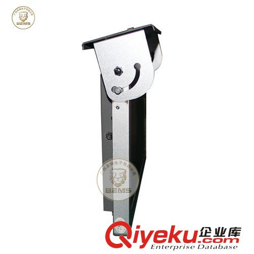 車載廣告機 廣產直銷/22吸頂車載廣告機/22l樓宇車載廣告機/22宣傳車載廣告機原始圖片3