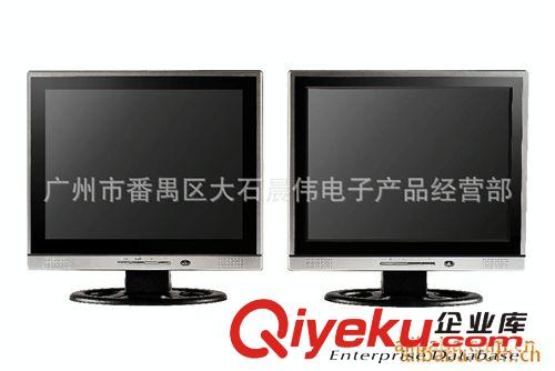 LED電視 四十二寸液晶SKD(機殼及配板齊全)  安裝簡易原始圖片2