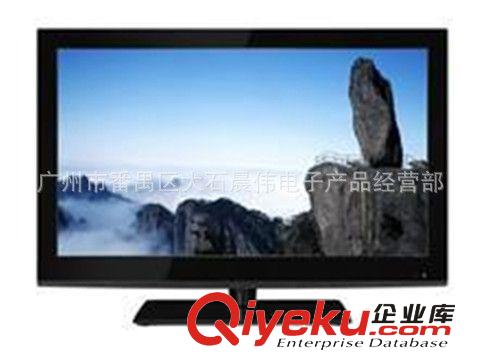 LED電視 液晶電視專售直供酒店賓館,洗浴,KTVi液晶電視LCD，LED26寸-63寸